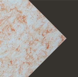 Scrubby xong Polypropylene + woodpulp vải không dệt Spunlace