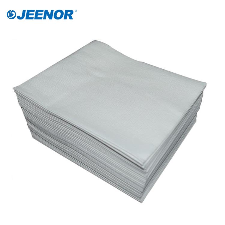 6362519424295406462397481