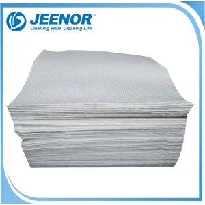 Airlaid Paper Airlaid Paper