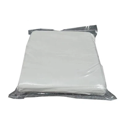 Lint miễn phí tấm vải