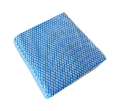 Vải lau màn hình