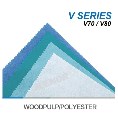 product-410-410 product-410-410