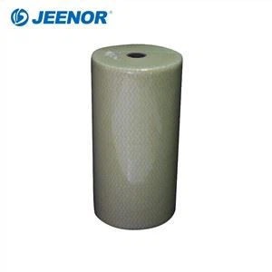 Spunlace không dệt bếp làm sạch vải